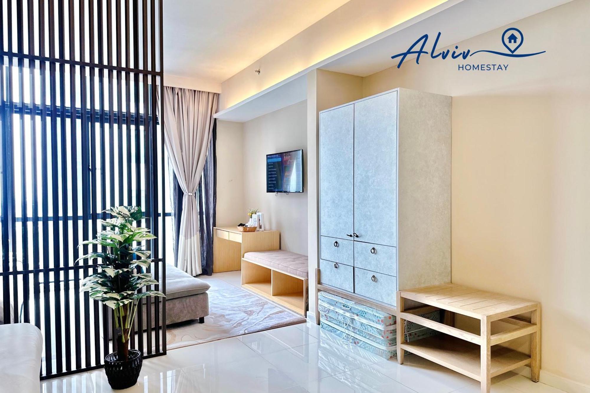Alviv 99 I Family I 4-7 Pax I 5minsmelakacruise I Jonkerst Malacca
