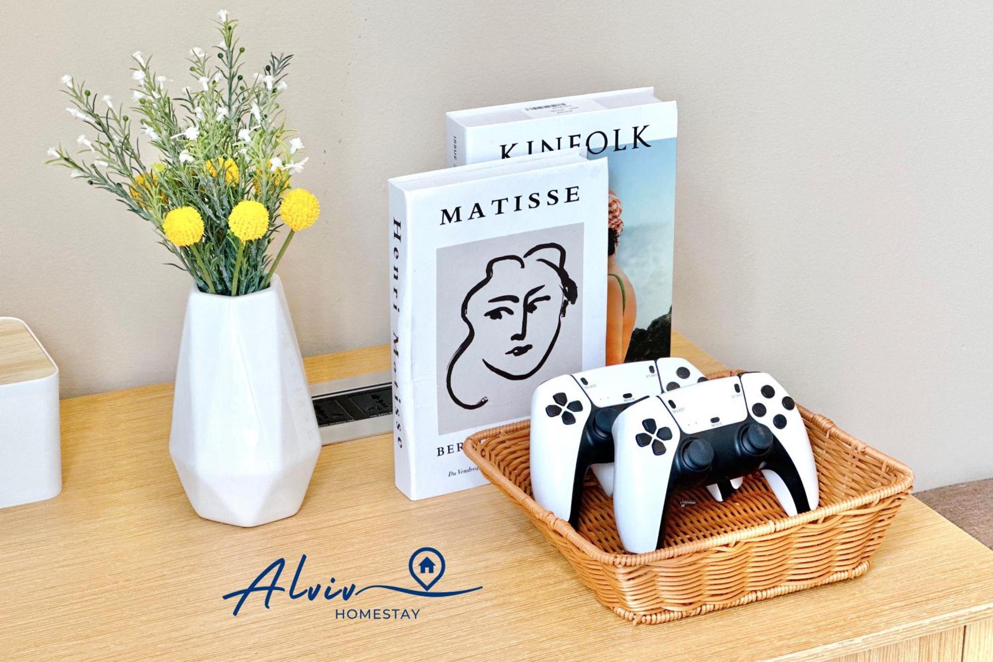 Alviv 99 I Family I 4-7 Pax I 5minsmelakacruise I Jonkerst Apartment Malacca